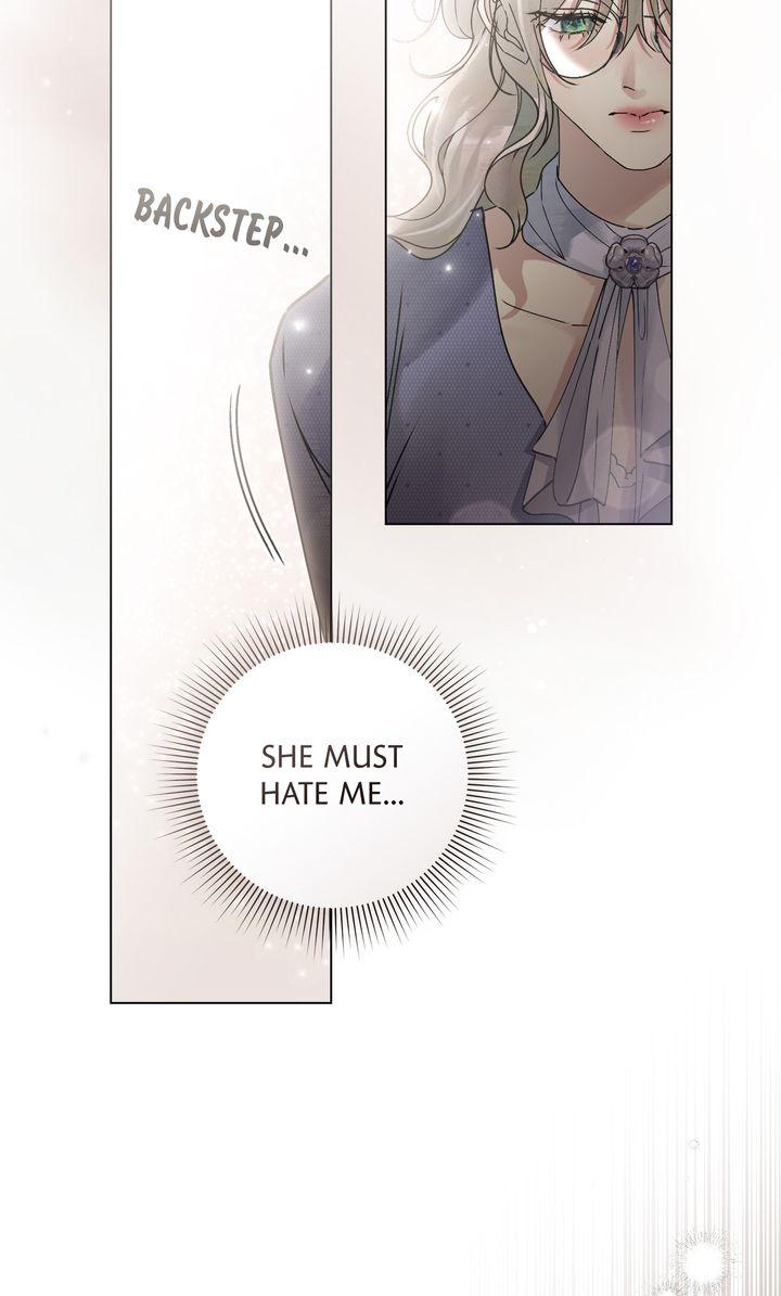 Read A Wicked Husband chapter 20 image 31 on Lezhin