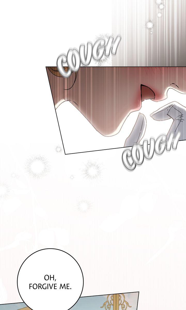 Read A Wicked Husband chapter 20 image 32 on Lezhin
