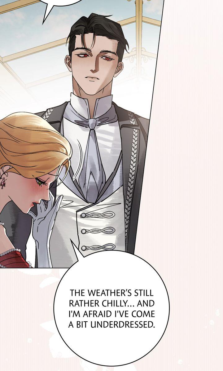 Read A Wicked Husband chapter 20 image 33 on Lezhin