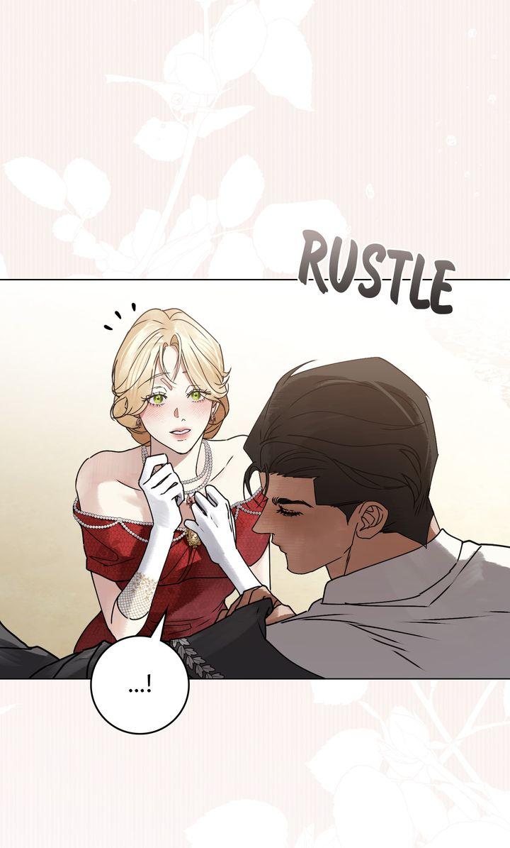 Read A Wicked Husband chapter 20 image 34 on Lezhin
