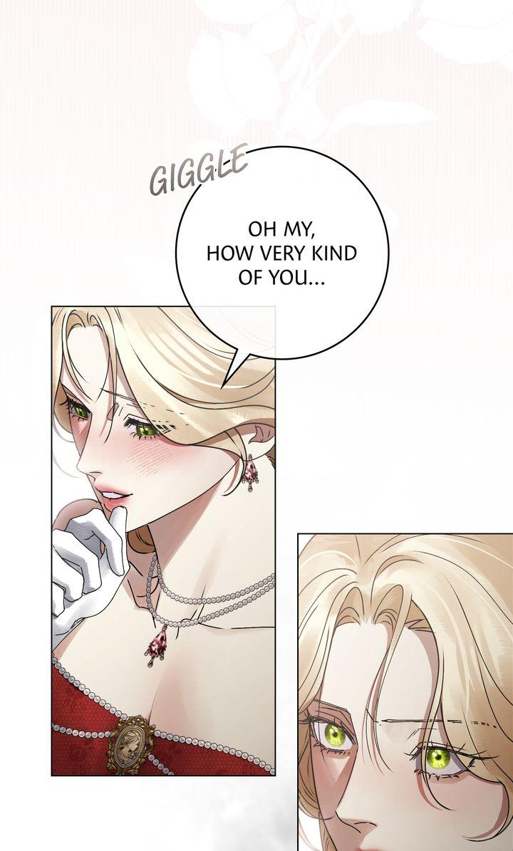 Read A Wicked Husband chapter 20 image 35 on Lezhin