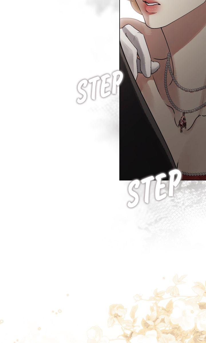 Read A Wicked Husband chapter 20 image 36 on Lezhin