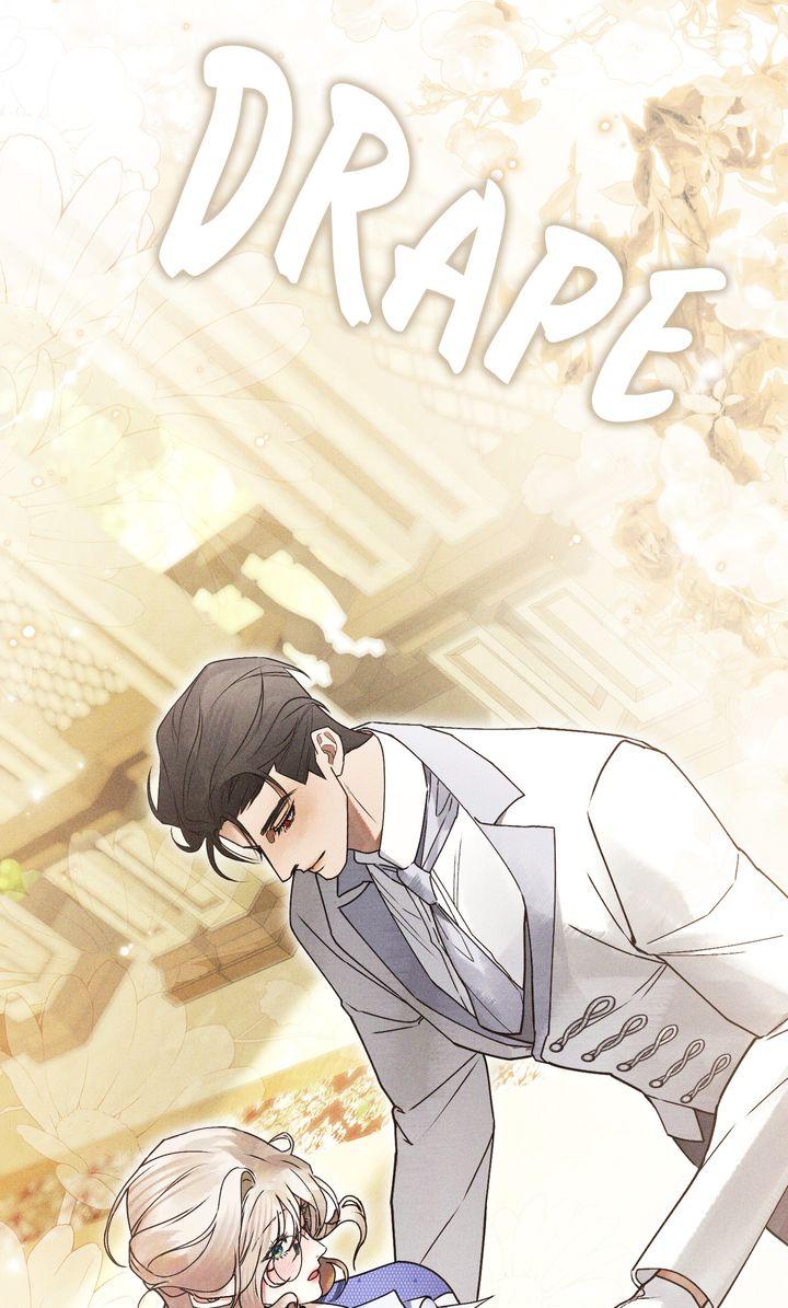 Read A Wicked Husband chapter 20 image 37 on Lezhin
