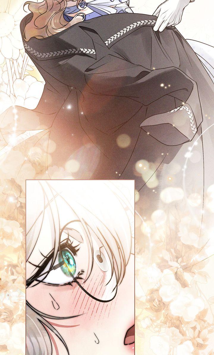 Read A Wicked Husband chapter 20 image 38 on Lezhin