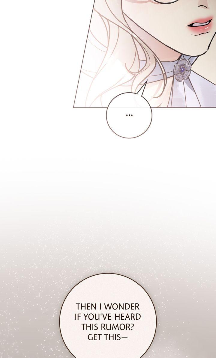 Read A Wicked Husband chapter 20 image 4 on Lezhin
