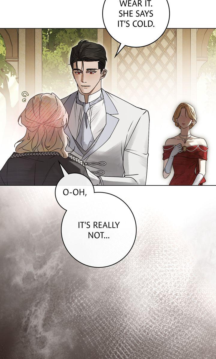 Read A Wicked Husband chapter 20 image 40 on Lezhin