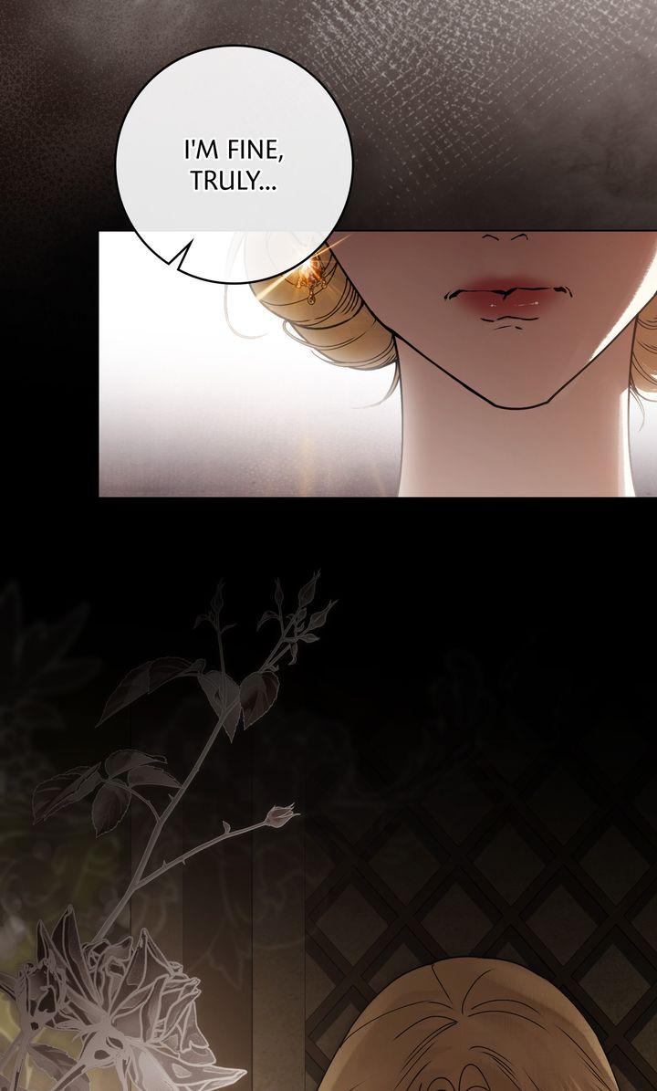 Read A Wicked Husband chapter 20 image 41 on Lezhin