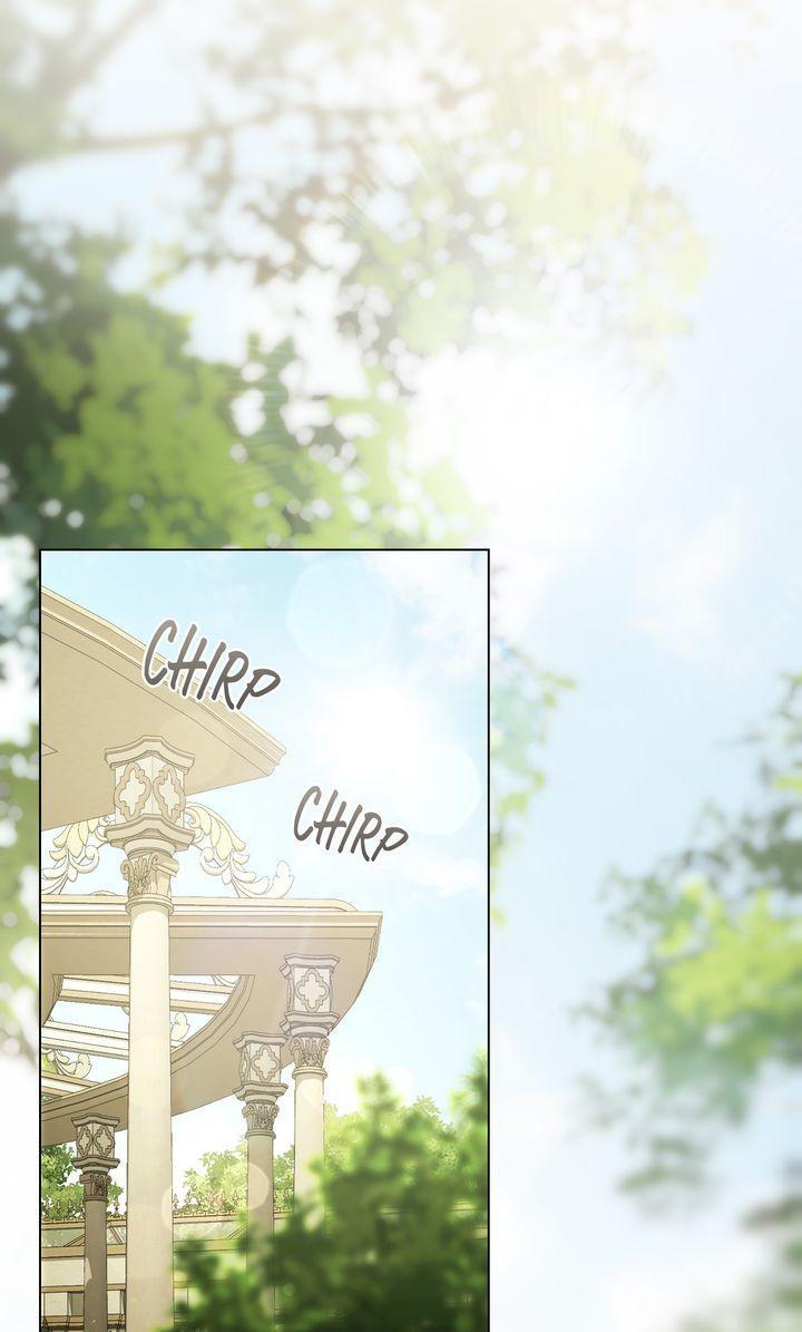 Read A Wicked Husband chapter 20 image 44 on Lezhin