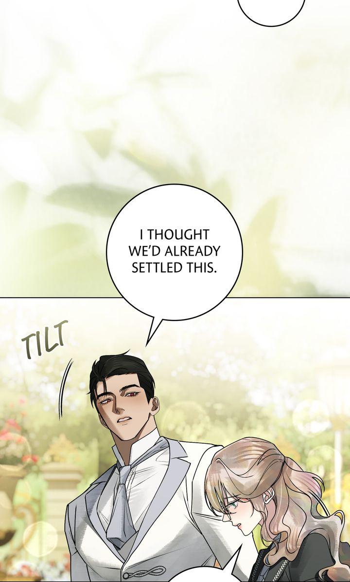 Read A Wicked Husband chapter 20 image 46 on Lezhin