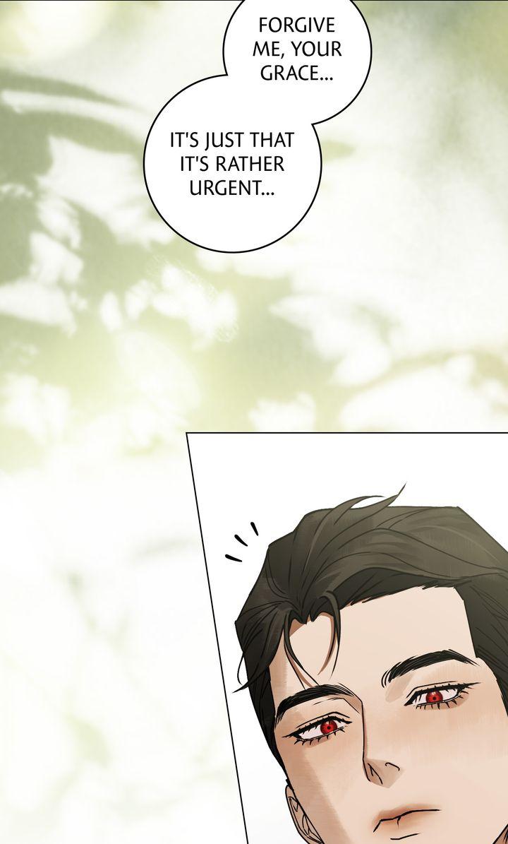Read A Wicked Husband chapter 20 image 47 on Lezhin