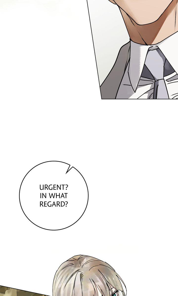 Read A Wicked Husband chapter 20 image 48 on Lezhin