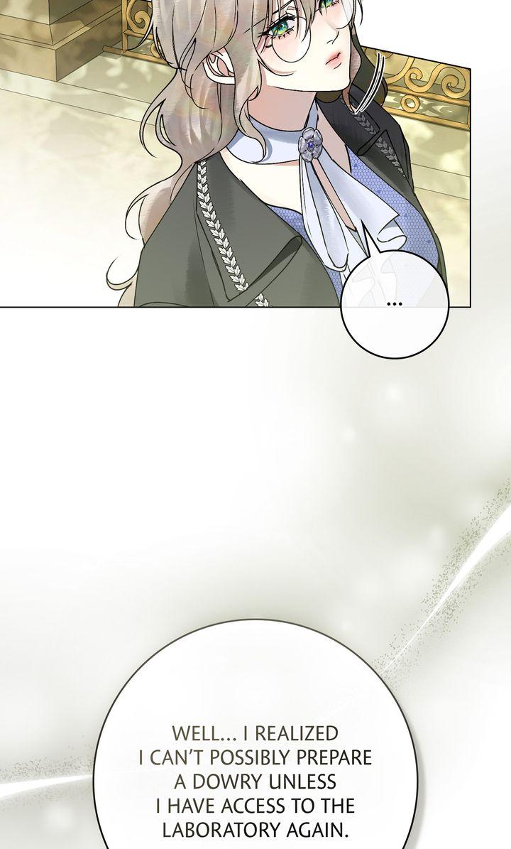 Read A Wicked Husband chapter 20 image 49 on Lezhin