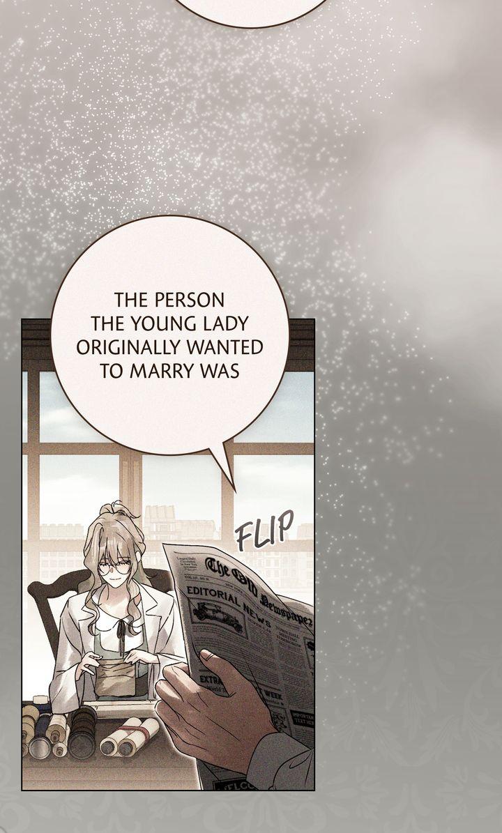 Read A Wicked Husband chapter 20 image 5 on Lezhin