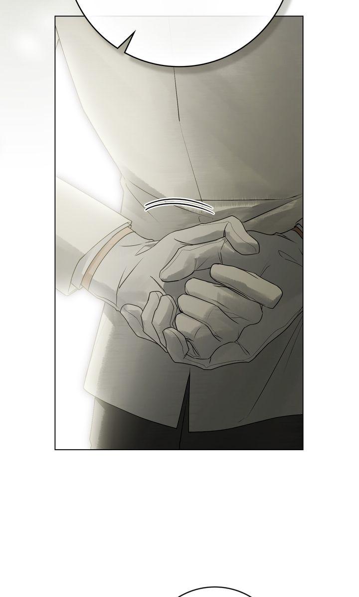 Read A Wicked Husband chapter 20 image 50 on Lezhin