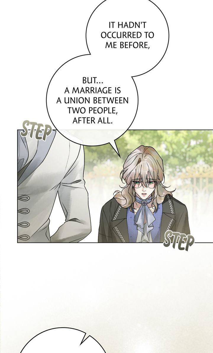 Read A Wicked Husband chapter 20 image 51 on Lezhin