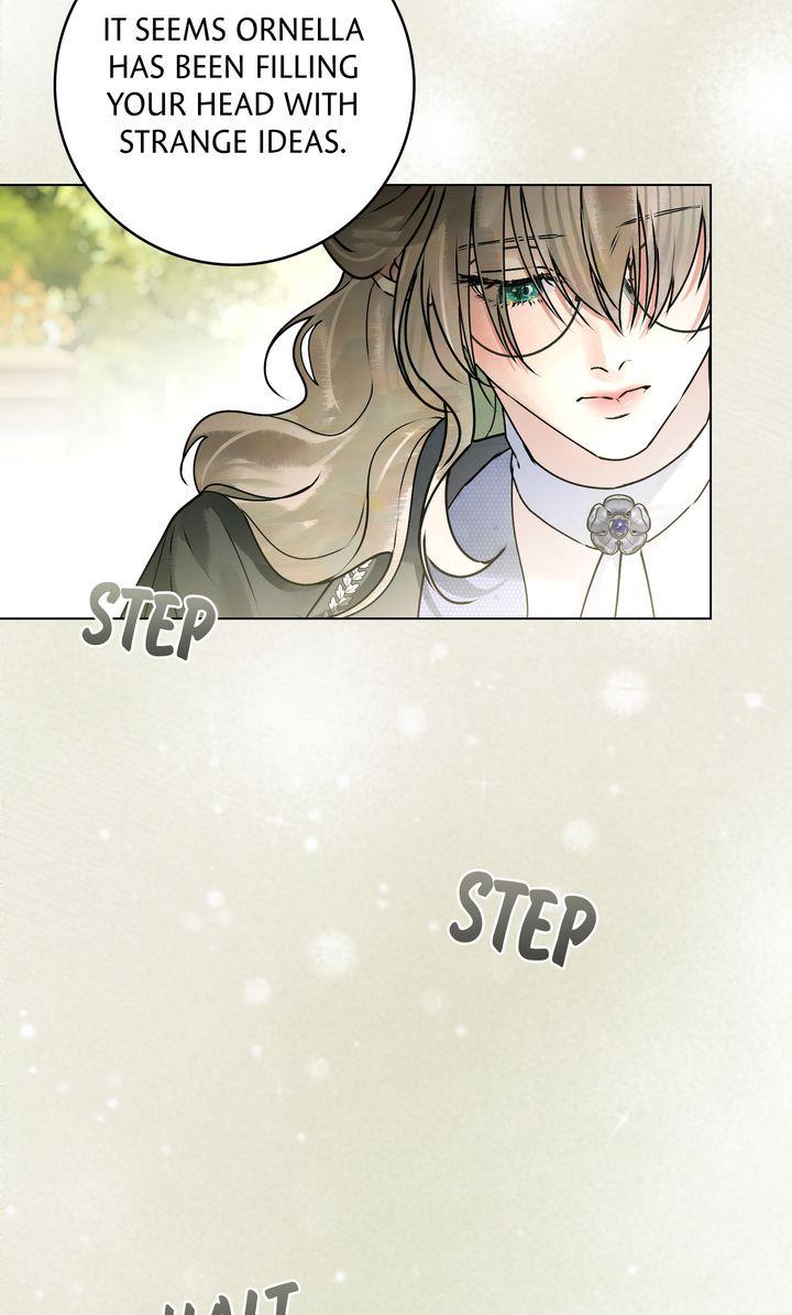 Read A Wicked Husband chapter 20 image 52 on Lezhin