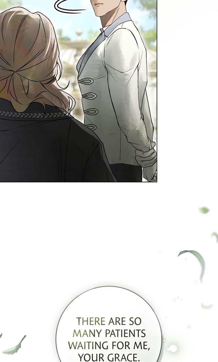 Read A Wicked Husband chapter 20 image 54 on Lezhin