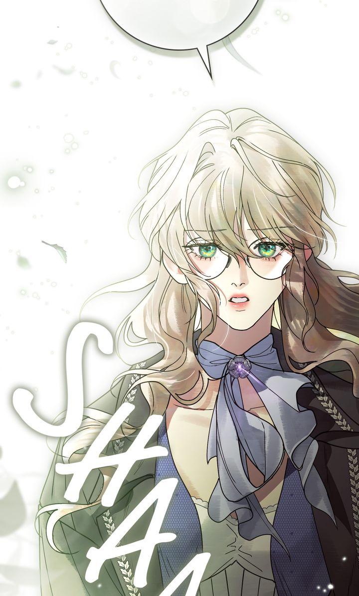 Read A Wicked Husband chapter 20 image 55 on Lezhin