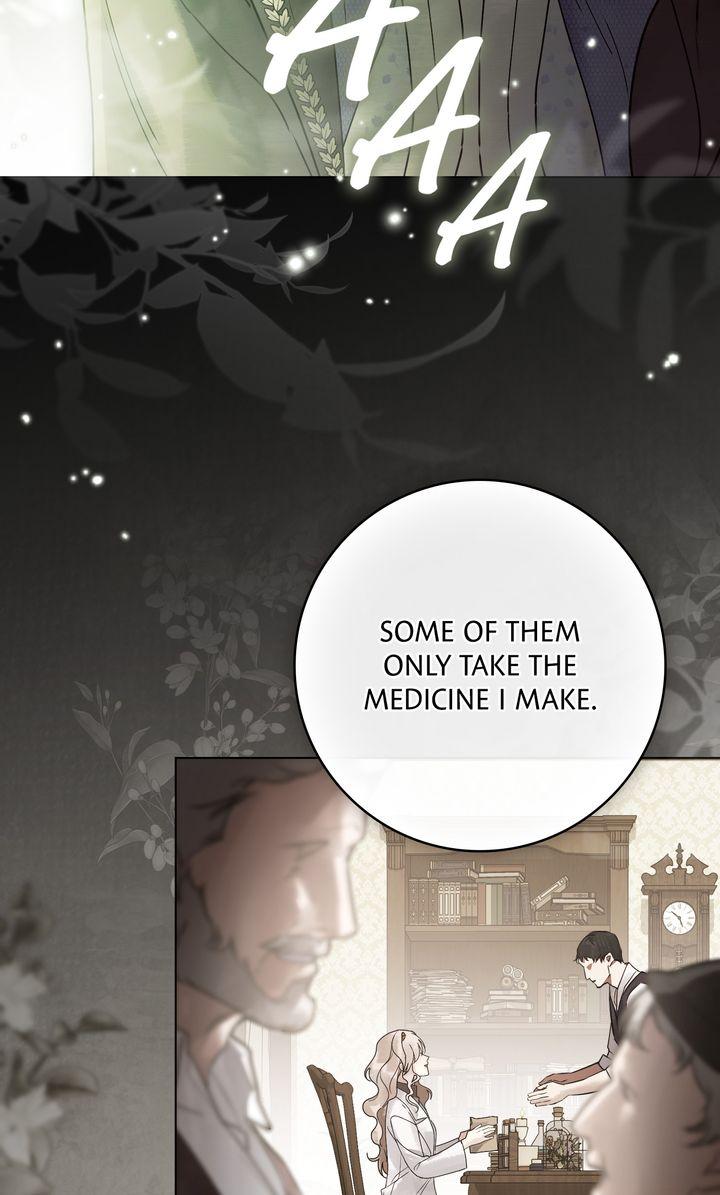 Read A Wicked Husband chapter 20 image 56 on Lezhin