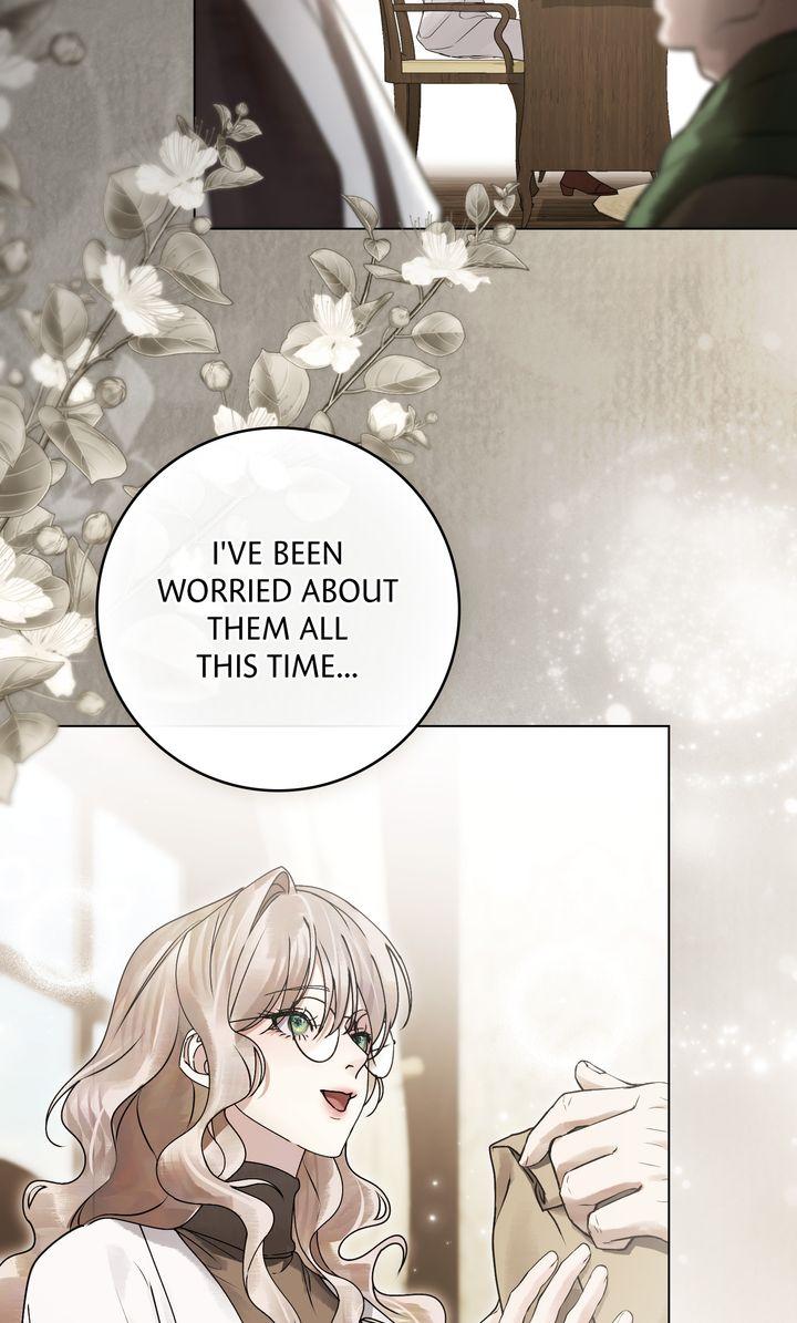 Read A Wicked Husband chapter 20 image 57 on Lezhin