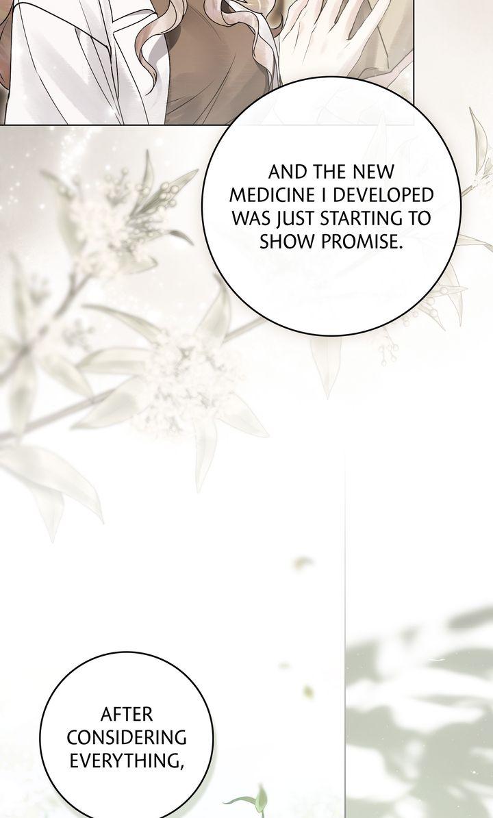 Read A Wicked Husband chapter 20 image 58 on Lezhin