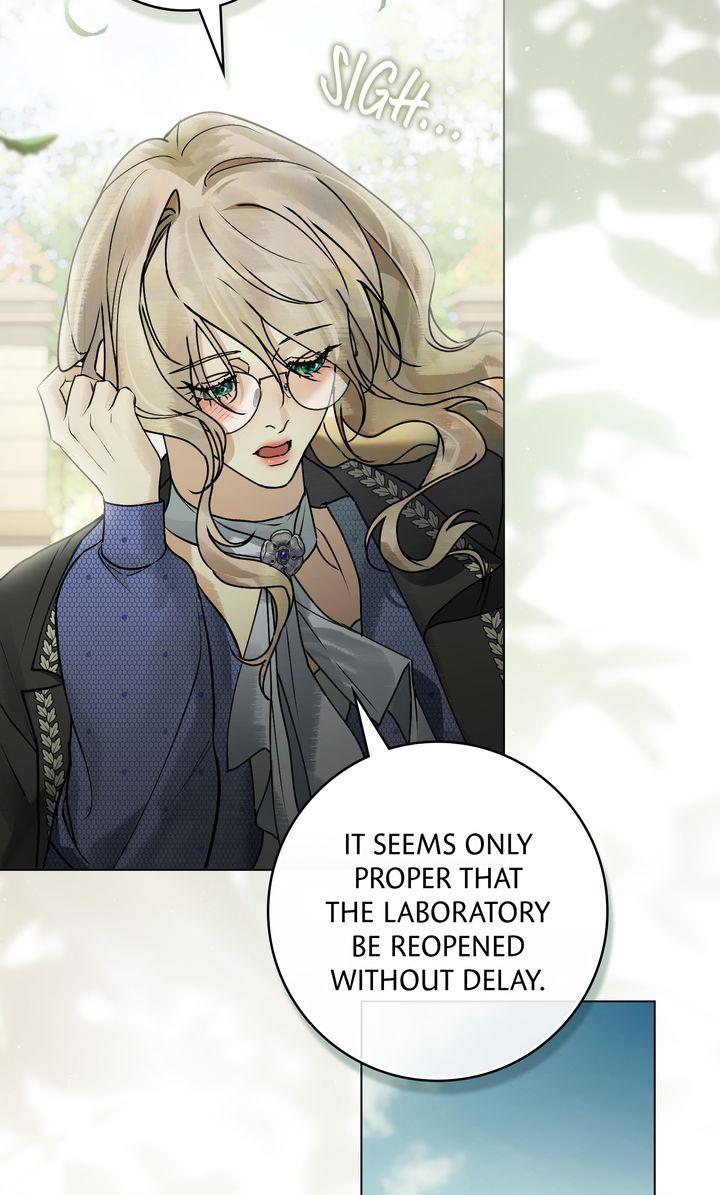 Read A Wicked Husband chapter 20 image 59 on Lezhin