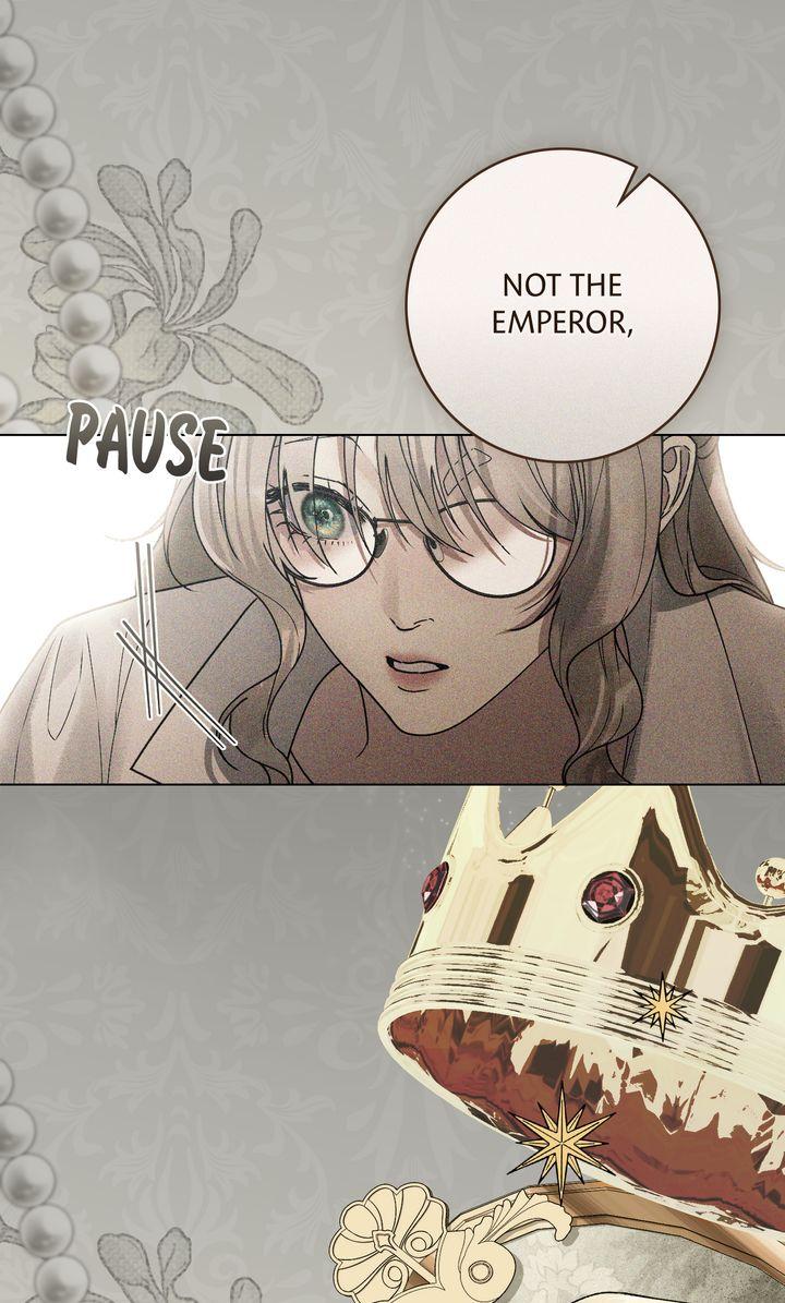 Read A Wicked Husband chapter 20 image 6 on Lezhin