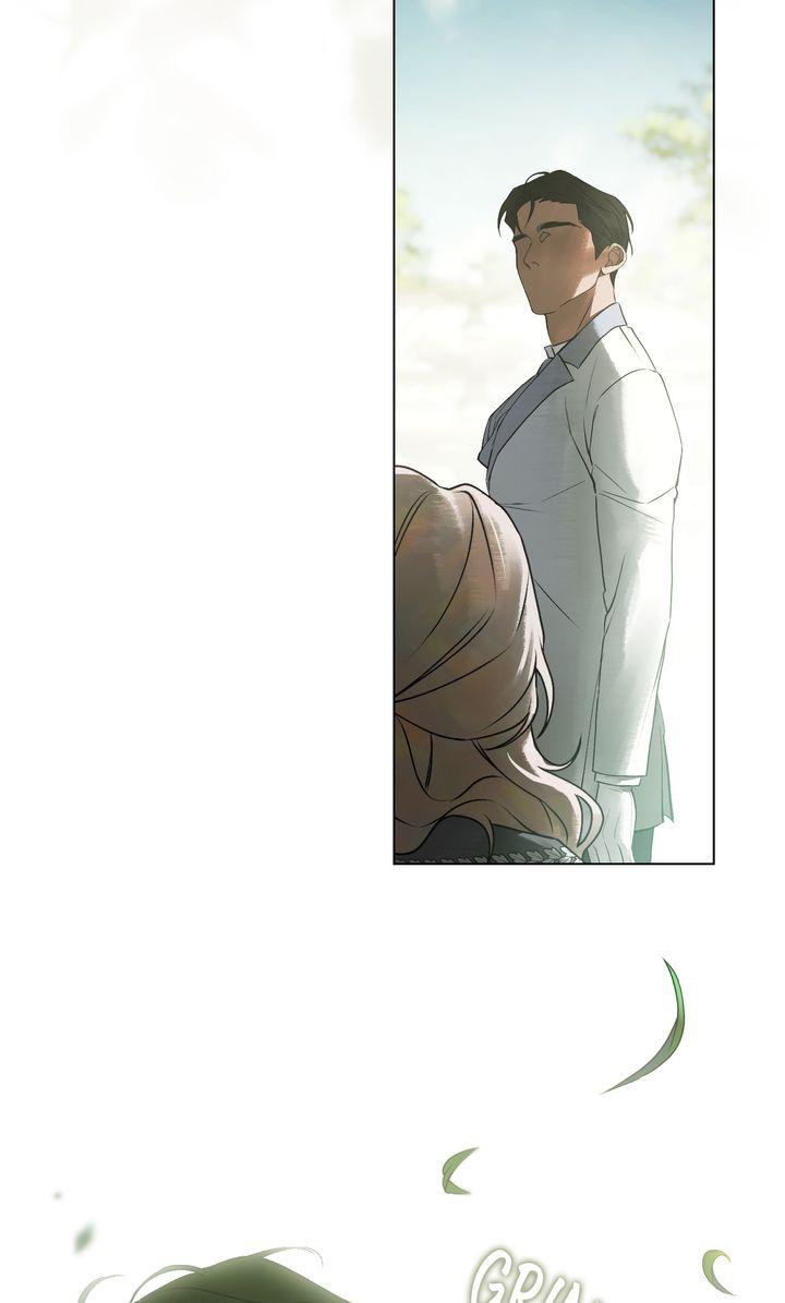 Read A Wicked Husband chapter 20 image 60 on Lezhin