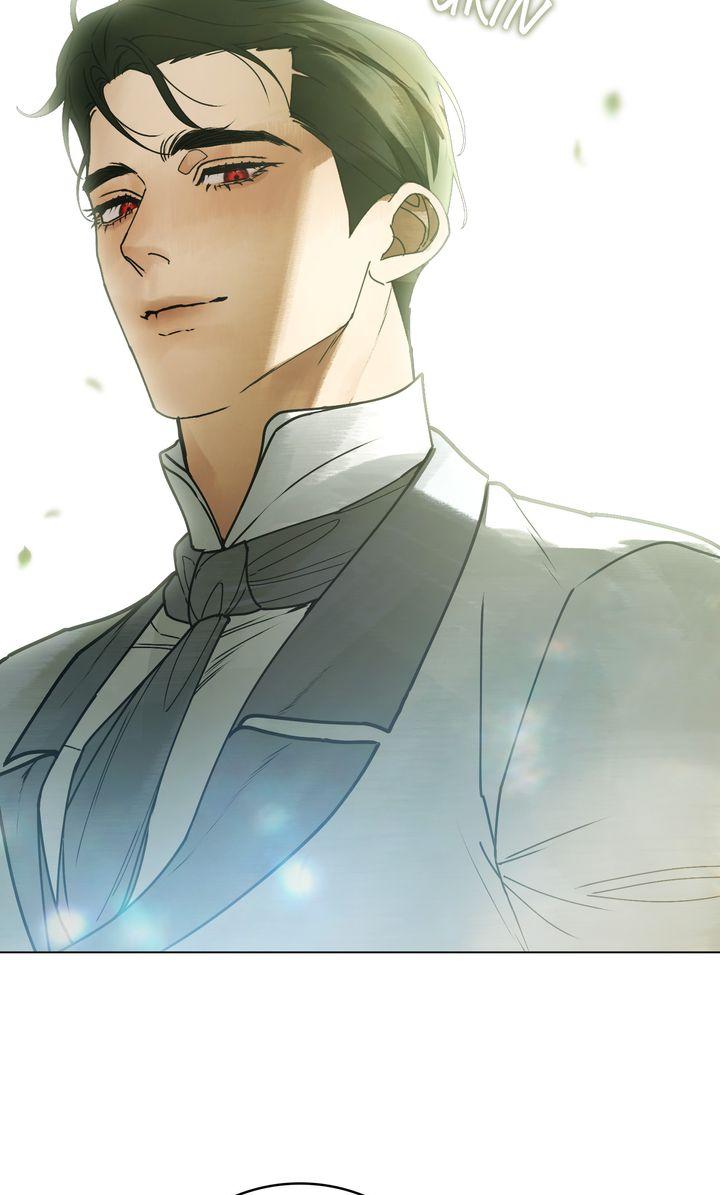 Read A Wicked Husband chapter 20 image 61 on Lezhin