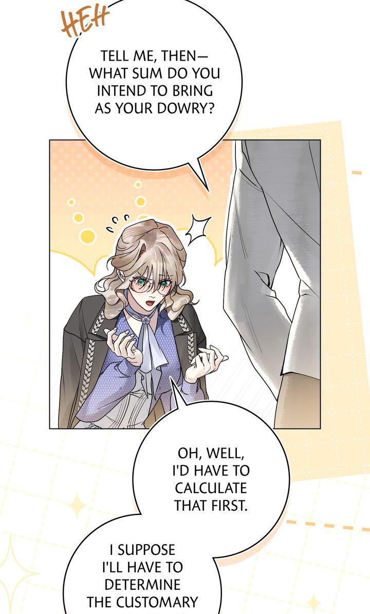 Read A Wicked Husband chapter 20 image 62 on Lezhin