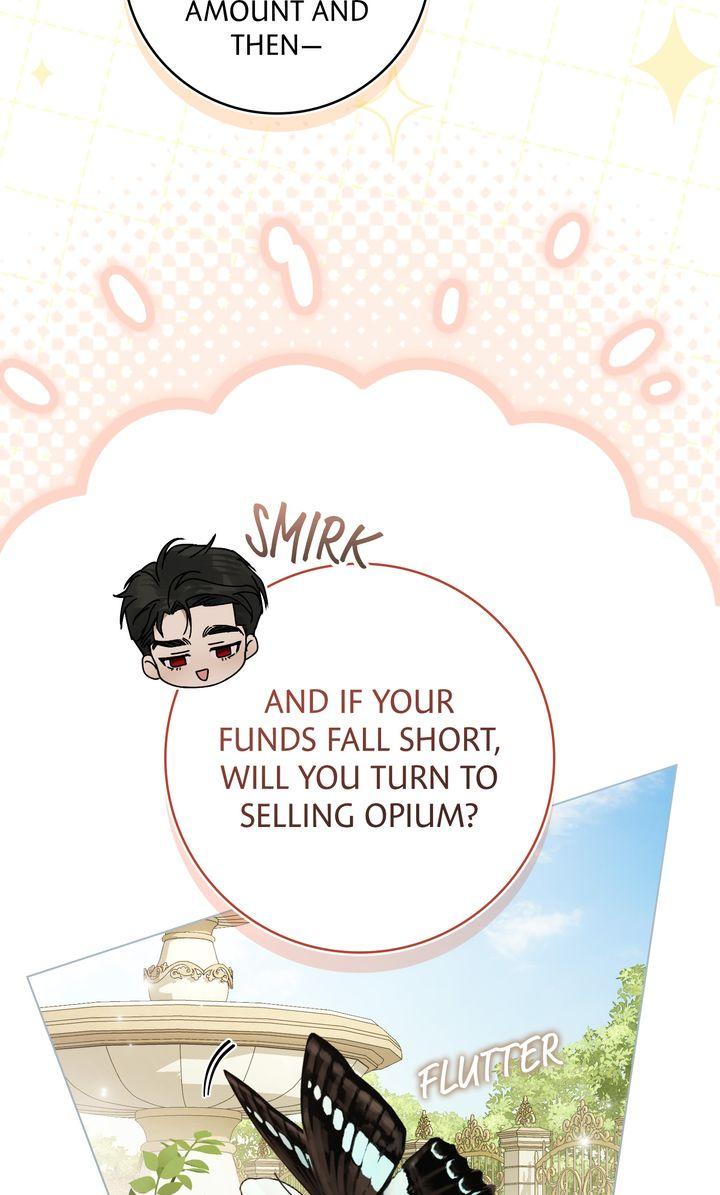 Read A Wicked Husband chapter 20 image 63 on Lezhin