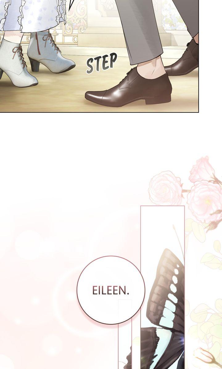 Read A Wicked Husband chapter 20 image 65 on Lezhin