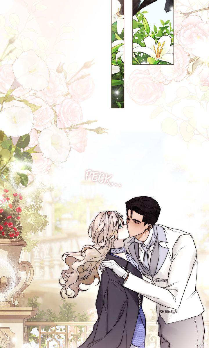 Read A Wicked Husband chapter 20 image 66 on Lezhin
