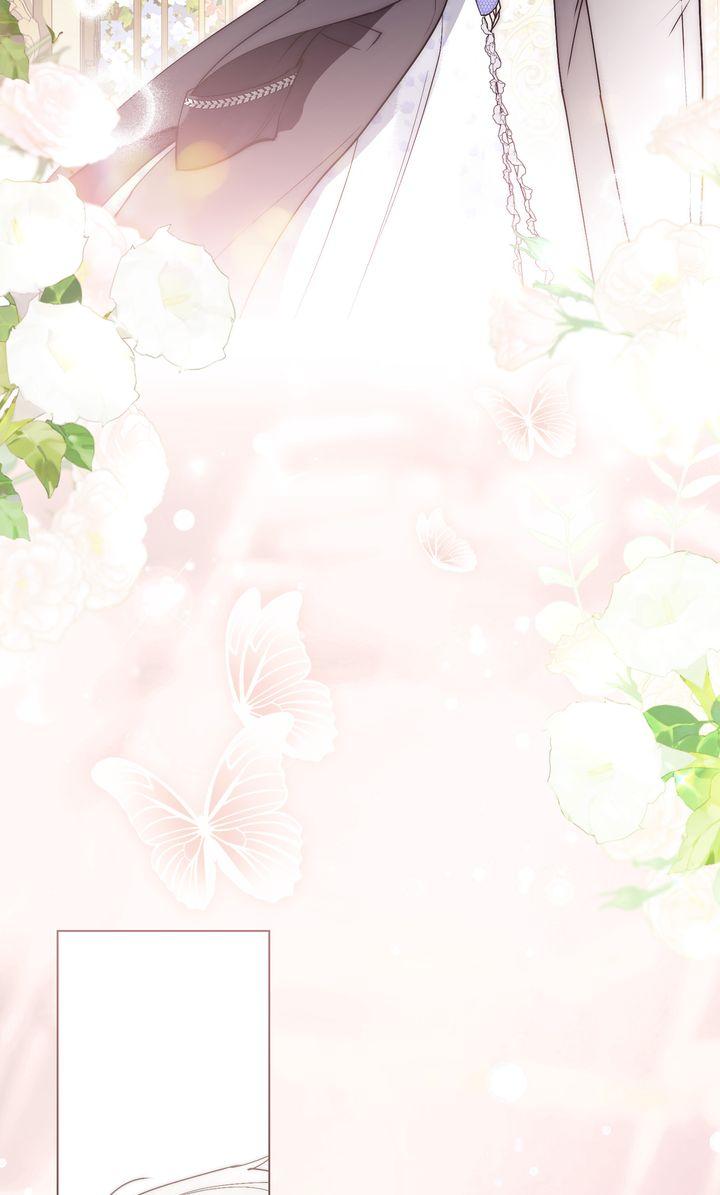Read A Wicked Husband chapter 20 image 67 on Lezhin