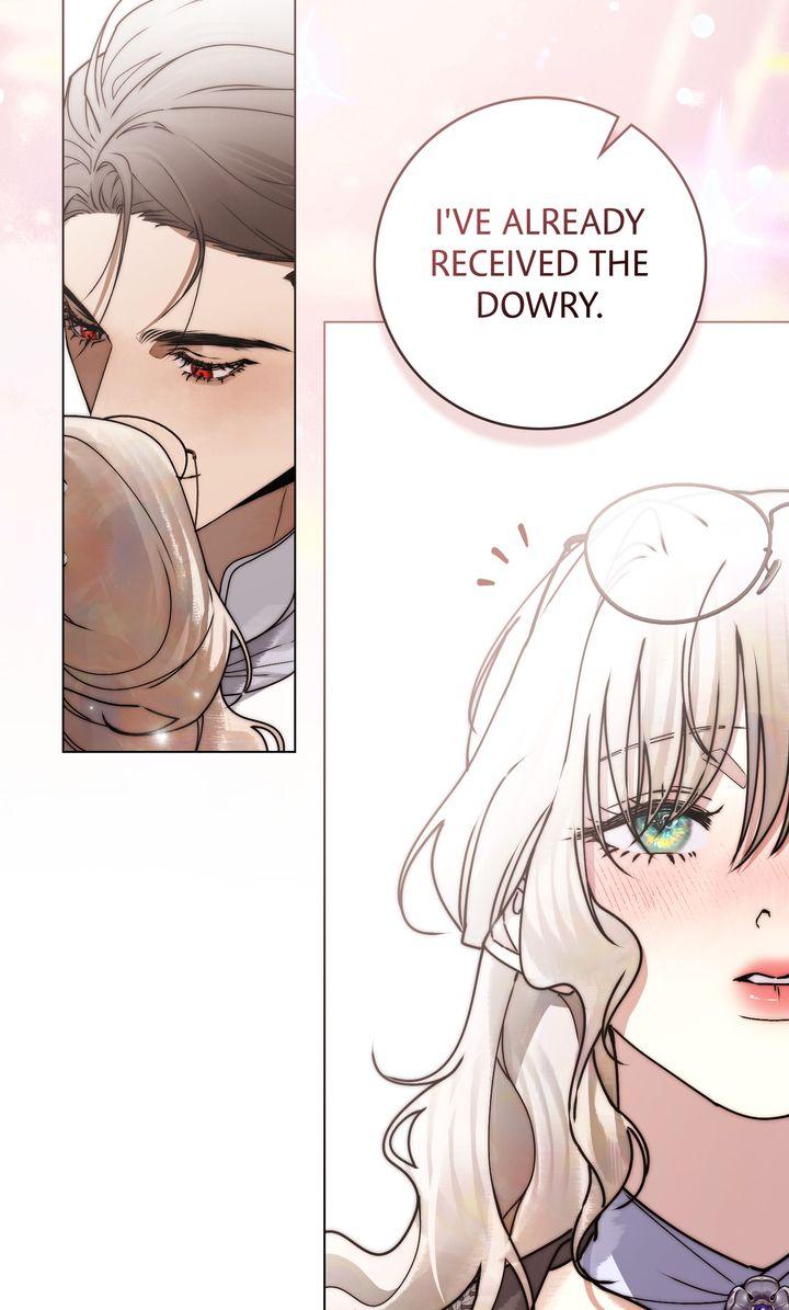 Read A Wicked Husband chapter 20 image 68 on Lezhin