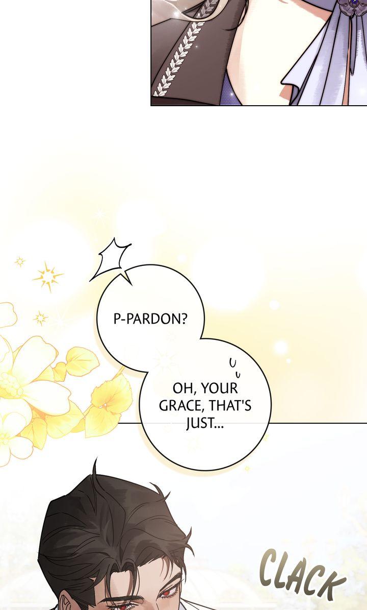 Read A Wicked Husband chapter 20 image 69 on Lezhin