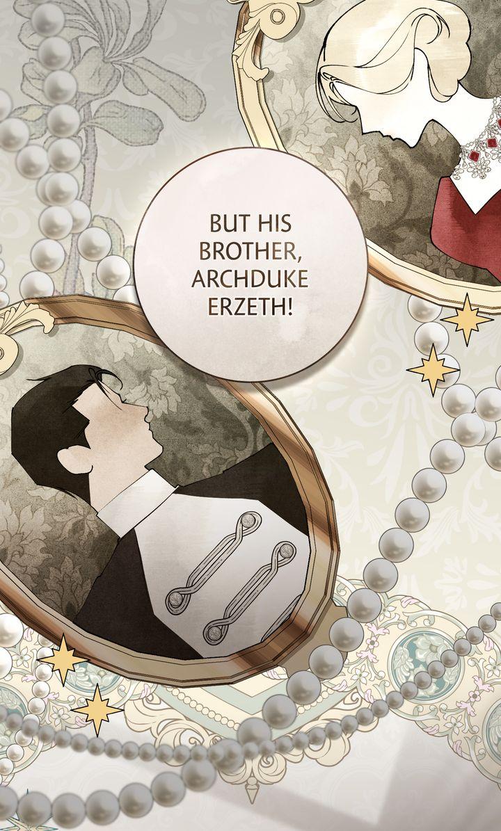Read A Wicked Husband chapter 20 image 7 on Lezhin