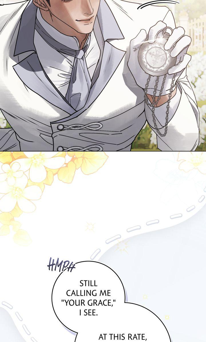 Read A Wicked Husband chapter 20 image 70 on Lezhin