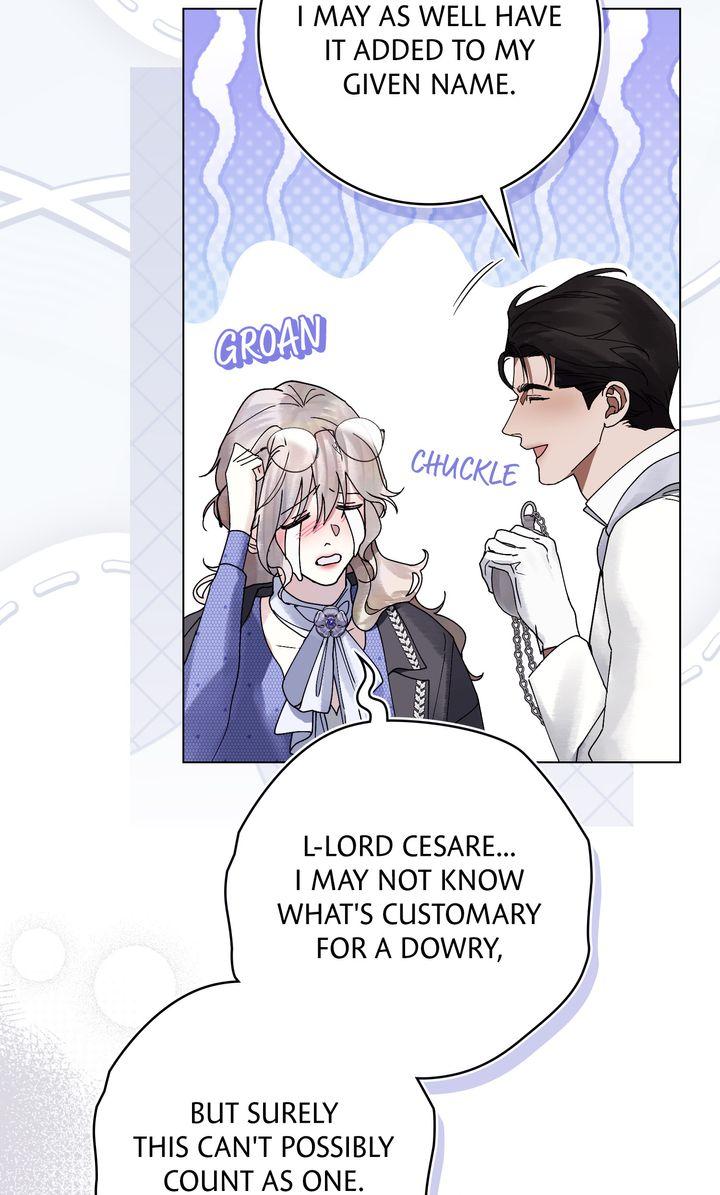Read A Wicked Husband chapter 20 image 71 on Lezhin