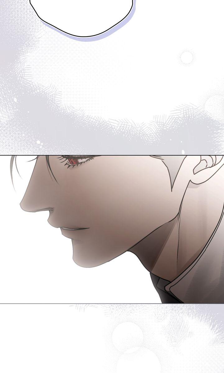 Read A Wicked Husband chapter 20 image 72 on Lezhin