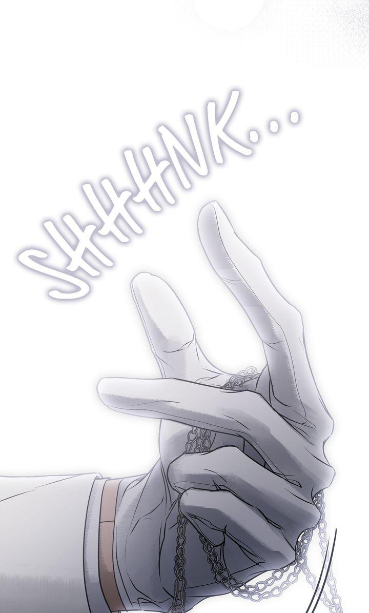Read A Wicked Husband chapter 20 image 73 on Lezhin