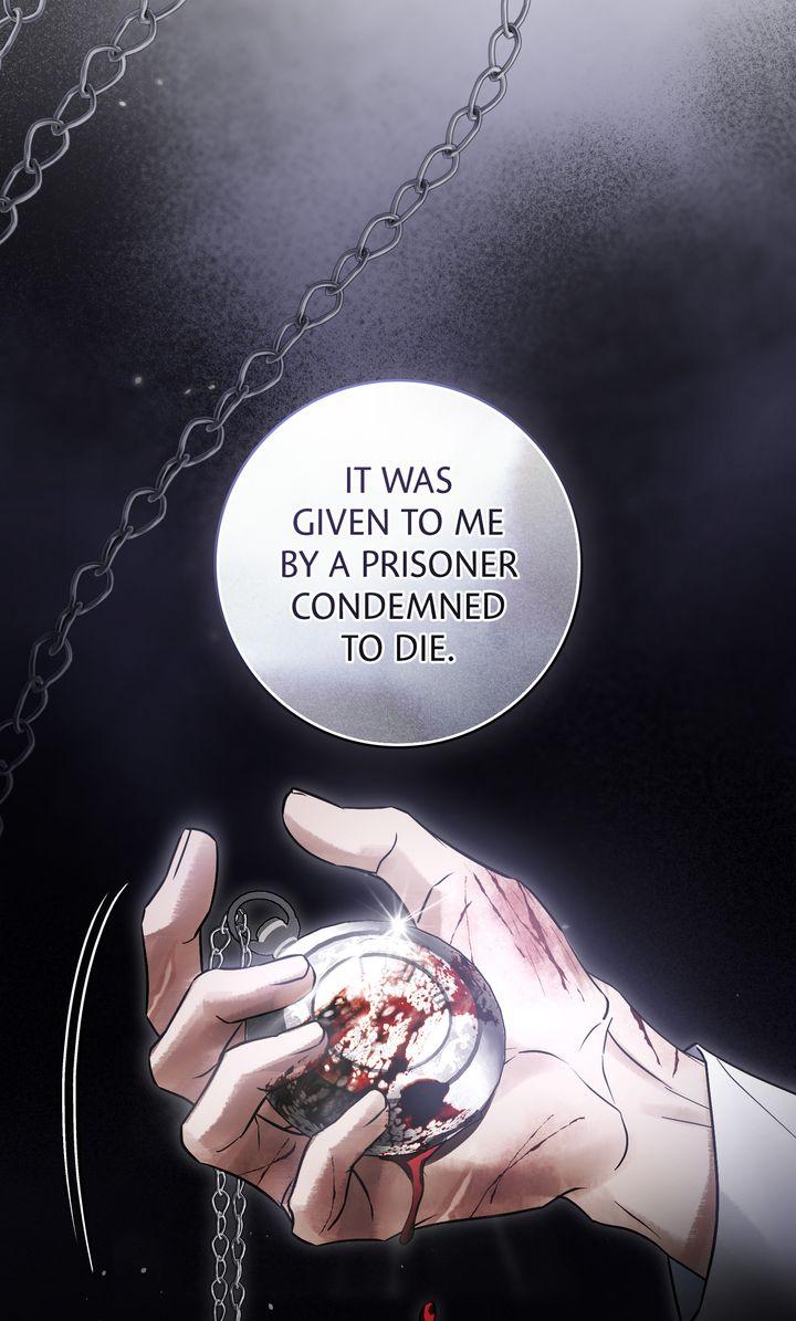 Read A Wicked Husband chapter 20 image 75 on Lezhin