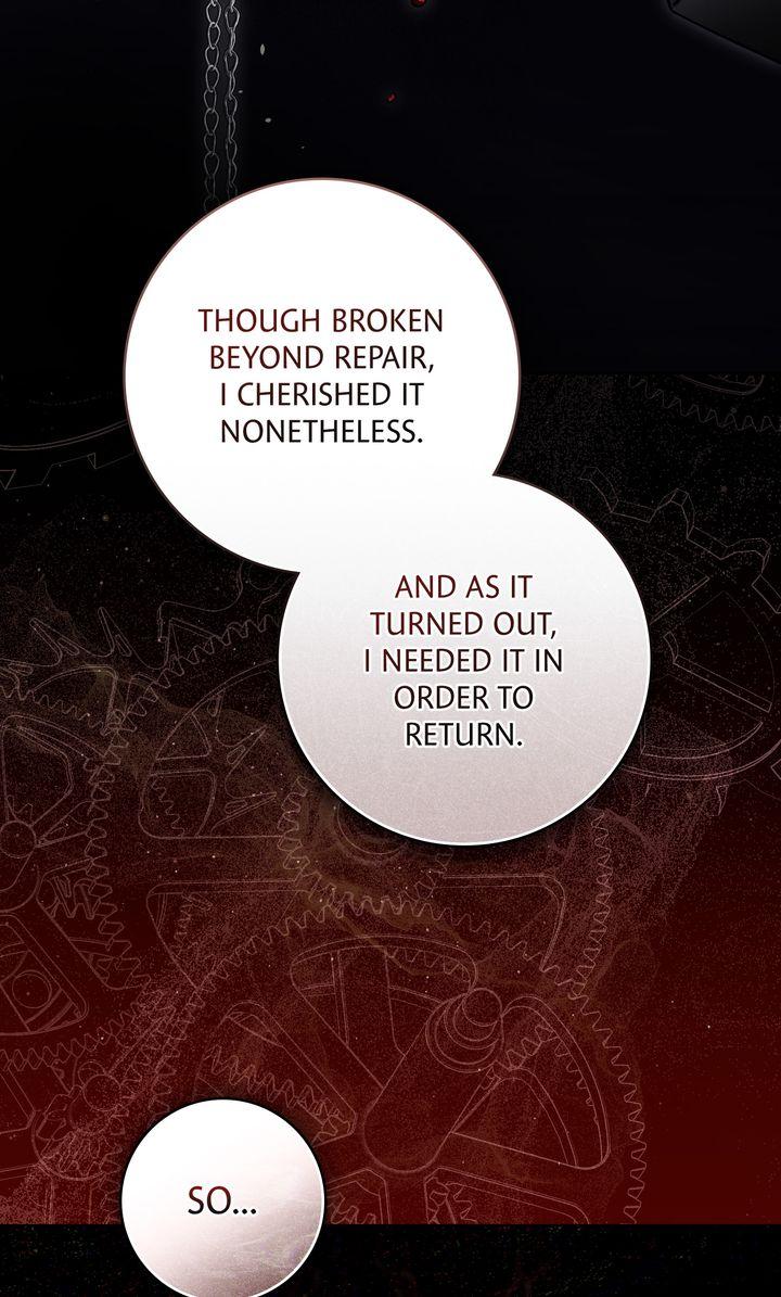 Read A Wicked Husband chapter 20 image 76 on Lezhin