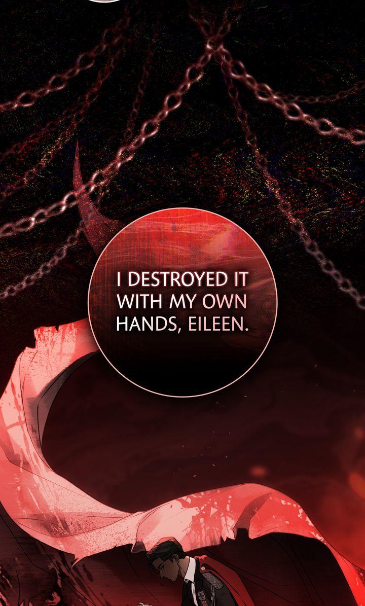 Read A Wicked Husband chapter 20 image 77 on Lezhin