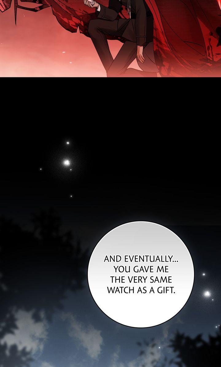 Read A Wicked Husband chapter 20 image 78 on Lezhin