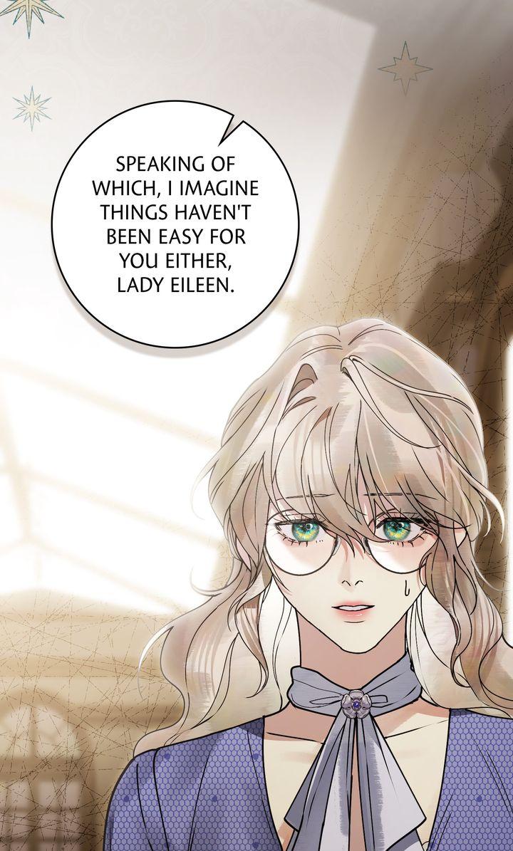 Read A Wicked Husband chapter 20 image 8 on Lezhin