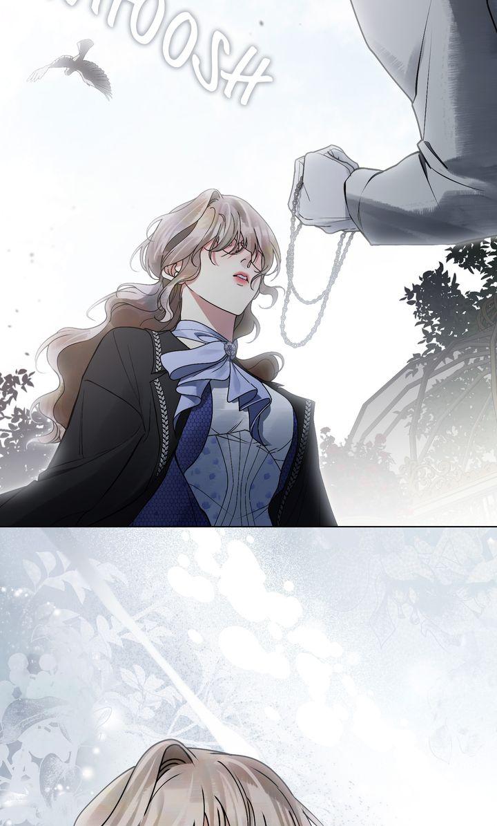 Read A Wicked Husband chapter 20 image 80 on Lezhin