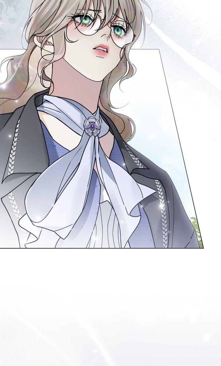 Read A Wicked Husband chapter 20 image 81 on Lezhin