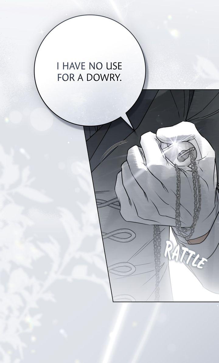 Read A Wicked Husband chapter 20 image 82 on Lezhin