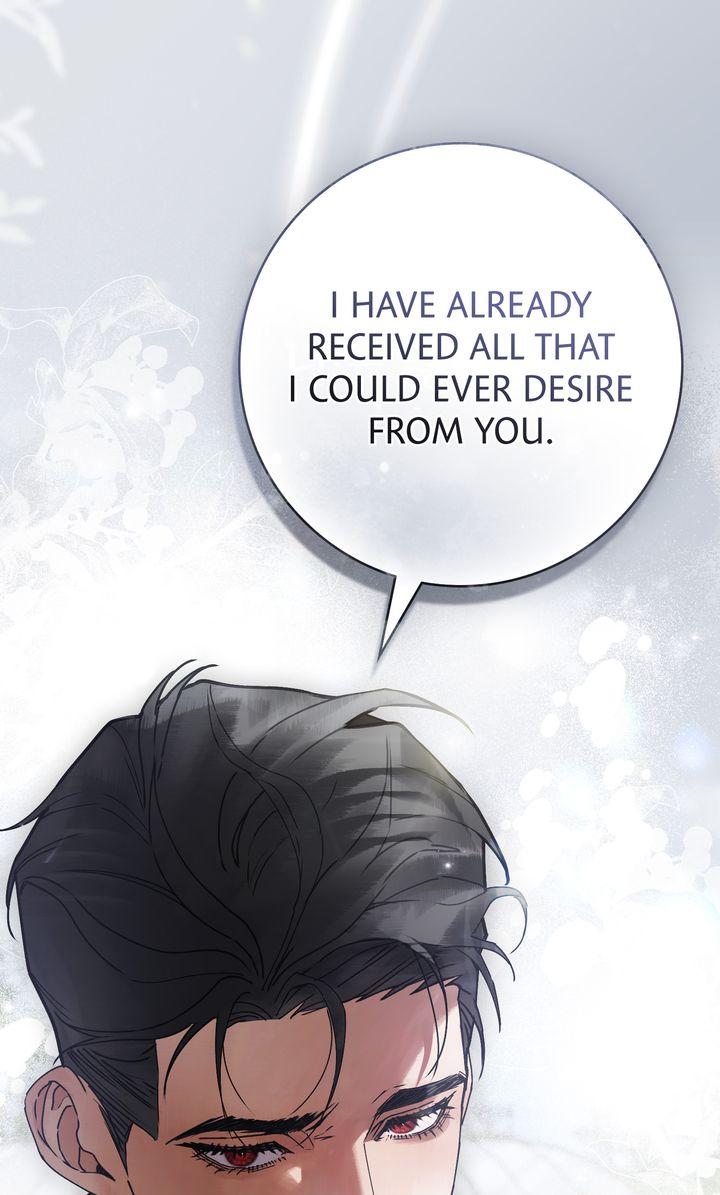 Read A Wicked Husband chapter 20 image 83 on Lezhin